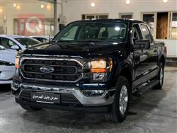فورد إف-150